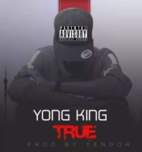 Bk Yong King - True